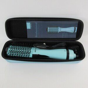 SKYPRO Professional Hot Air Brush SKY400